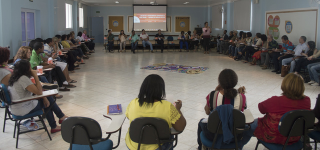 I encontro de oportunidade sp 2016 (50) display